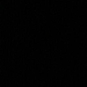 Meet your Posher, Kyler